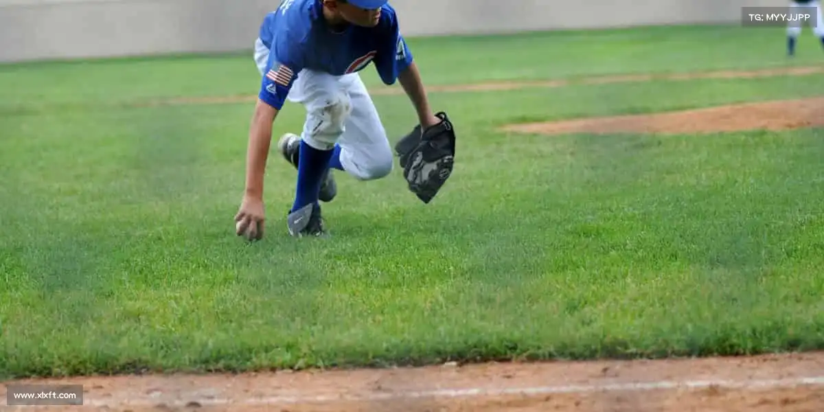 milan米兰踏上赛场,你就是自己的光!🌟⚽